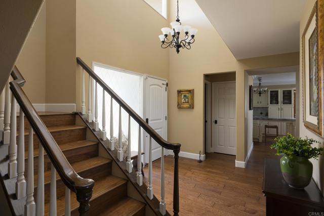 Image 15 of 57 For 2658 Galicia Way