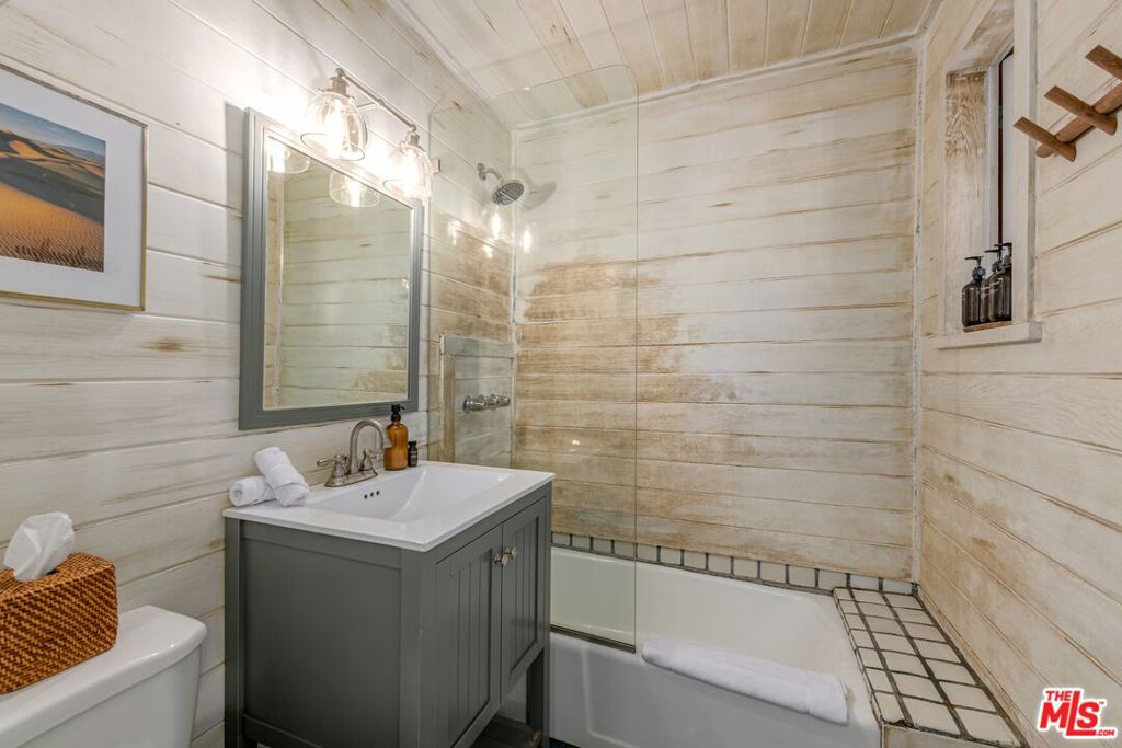 MLS #26983615 image #27