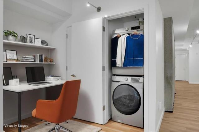 301 Bryant Street, San Francisco CA: https://media.crmls.org/mediaz/3bd60a35-0cf6-430a-b711-1208828037ee.jpg