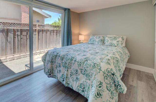15120 Venetian Way, Morgan Hill CA: https://media.crmls.org/mediaz/3bd60d14-dc86-47d2-af49-266a4c1e3f56.jpg