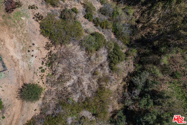 0 Mar Vista Drive, Malibu CA: https://media.crmls.org/mediaz/3bd61ae1-379f-4b84-93fb-a162c8029659.jpg