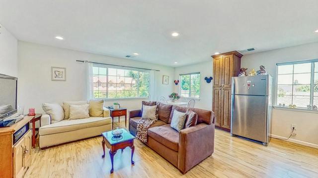 726 S Henry Avenue, San Jose CA: https://media.crmls.org/mediaz/3bd61edf-6f09-46b4-a1c9-e294d2c05e5b.jpg