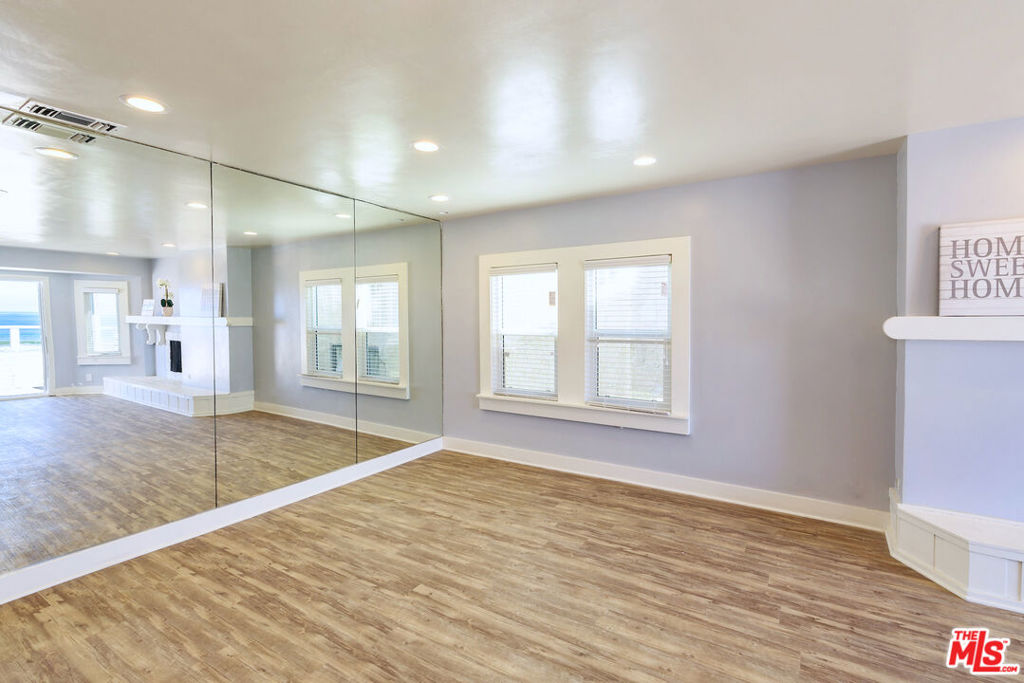 MLS #26661347 image #22