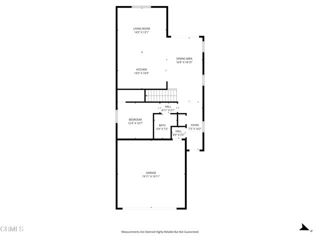 Detail Gallery Image 59 of 63 For 562 Kumquat Ct, Santa Paula,  CA 93060 - 5 Beds | 4 Baths
