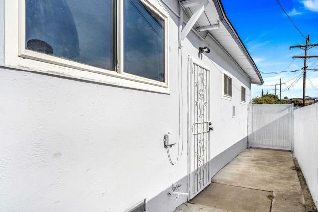 1862 50th St, San Diego, California 92102, 4 Bedrooms Bedrooms, ,2 BathroomsBathrooms,Single Family Residence,For Sale,50th St,240028834SD