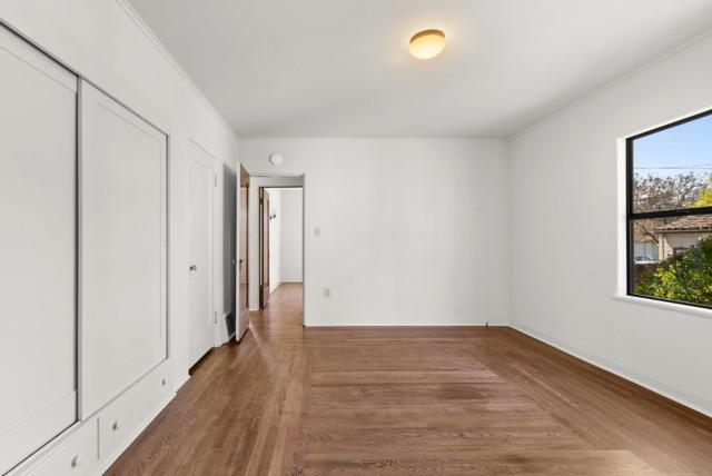 1003 Walnut Avenue, Santa Cruz CA: https://media.crmls.org/mediaz/3bd692c3-d47f-4c09-95e8-e2eb442c4077.jpg