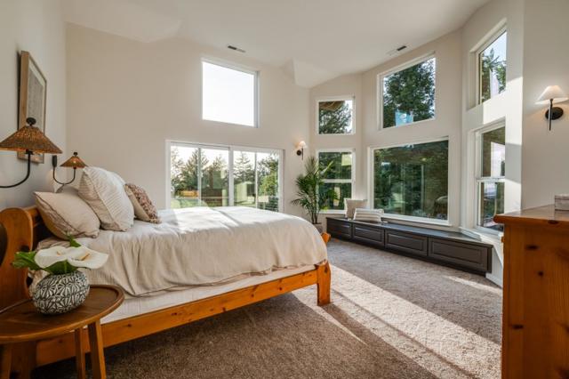 19445 Black Road, Los Gatos CA: https://media.crmls.org/mediaz/3bd6c07c-55d3-44be-a6a7-9ee9c34490db.jpg