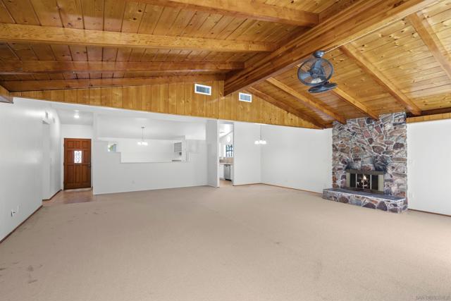 9265 Overton Ave, San Diego CA: https://media.crmls.org/mediaz/3bd6db90-6d87-4c65-899e-02052628c0ea.jpg