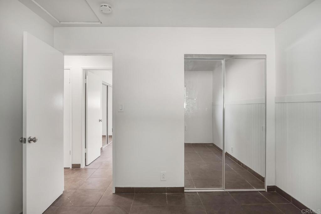 737 Alda Drive - photo 15
