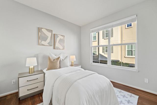 124 Sunol Street, San Jose CA: https://media.crmls.org/mediaz/3bd70e9b-295d-43c8-b054-6a67a119044b.jpg