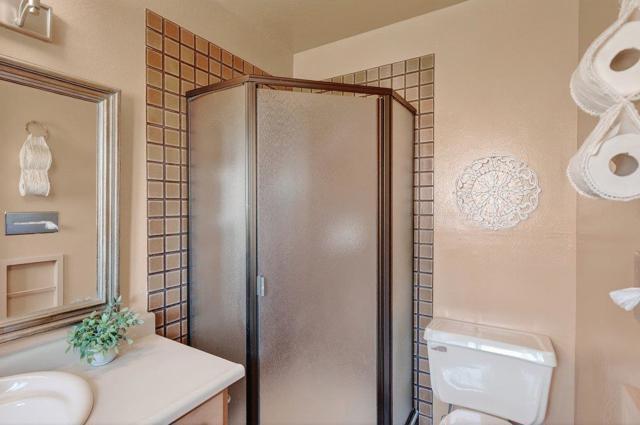 725 Palm Avenue, South San Francisco CA: https://media.crmls.org/mediaz/3bd71a2d-56ba-43bd-a890-e9767374f57b.jpg