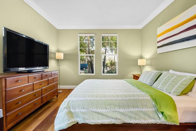 Detail Gallery Image 45 of 56 For 11313 Wild Meadow Pl, San Diego,  CA 92131 - 5 Beds | 4/1 Baths