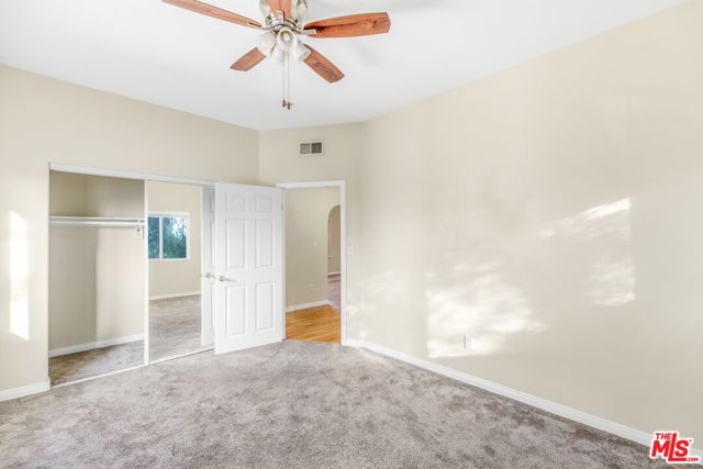 1073 S Mansfield Avenue, Los Angeles CA: https://media.crmls.org/mediaz/3bd7362b-181b-49fd-83fa-27b178b8526b.jpg
