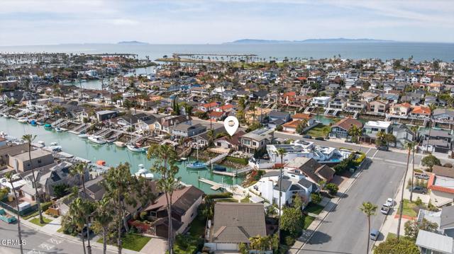 Detail Gallery Image 47 of 50 For 2920 Seahorse Ave, Ventura,  CA 93001 - 3 Beds | 2 Baths