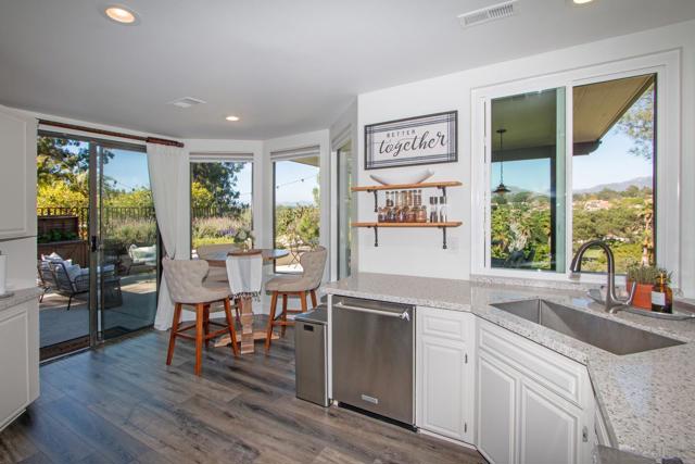 Image 18 of 65 For 17735 Devereux Rd