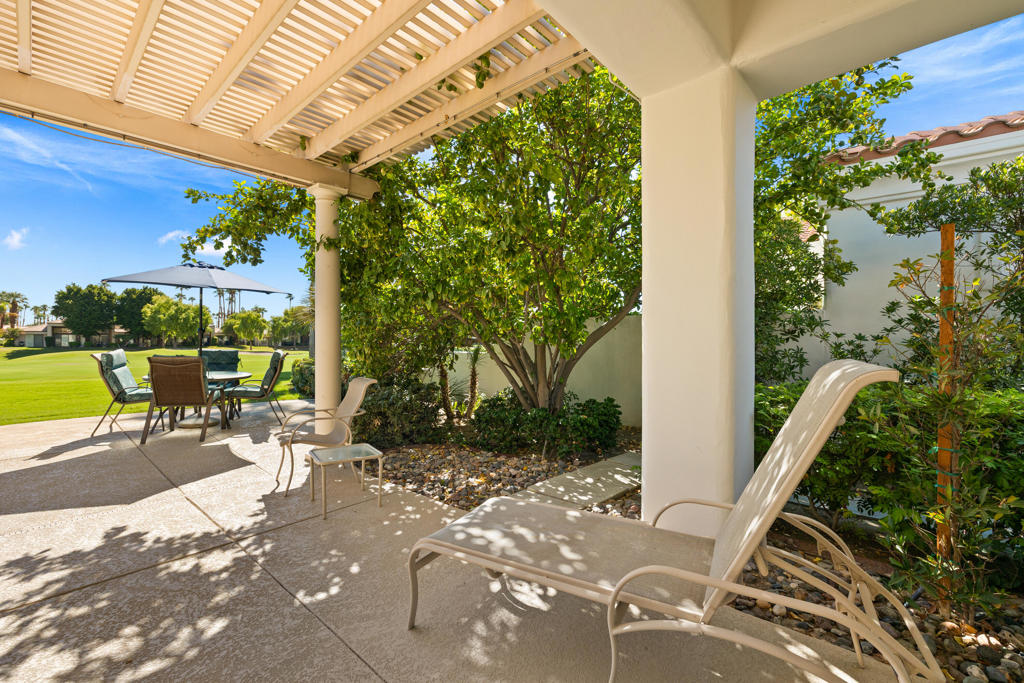 MLS #219135038DA image #31