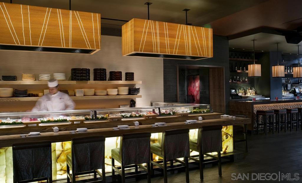 207 5th Ave - photo 9