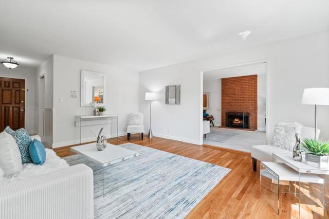 524 S Park Drive, San Jose CA: https://media.crmls.org/mediaz/3bd7858e-9443-4f69-a8c5-2e9bbe342f45.jpg