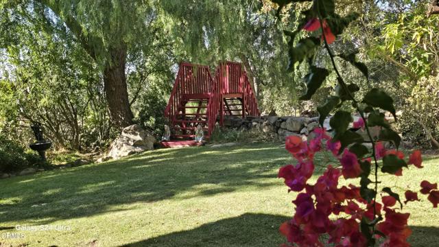 Detail Gallery Image 24 of 58 For 1450 Mcandrew Rd, Ojai,  CA 93023 - 4 Beds | 2 Baths