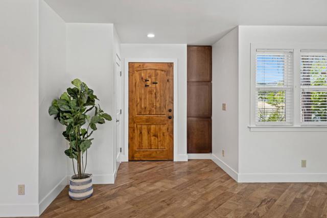 13580 Watsonville Road, Morgan Hill CA: https://media.crmls.org/mediaz/3bd7a033-d48b-47ac-a7ad-175d5791a99a.jpg