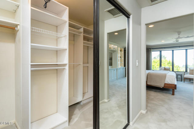 Detail Gallery Image 37 of 75 For 2320 Mountain Ave, La Crescenta,  CA 91214 - 4 Beds | 3/1 Baths
