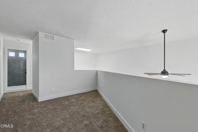 1842 N Alvarado Street, Los Angeles CA: https://media.crmls.org/mediaz/3bd7ce7c-593e-4adf-a5da-8de88f35eadd.jpg