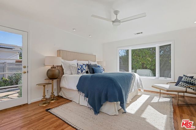 2965 Calle Noguera, Santa Barbara CA: https://media.crmls.org/mediaz/3bd7d7f3-2cff-4793-a88c-a60b3be7d68b.jpg