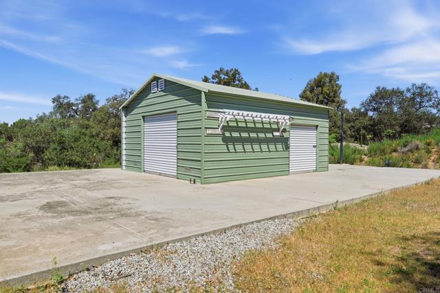 Detail Gallery Image 43 of 74 For 26940 Paradise Meadow Ln, Valley Center,  CA 92082 - 3 Beds | 2 Baths