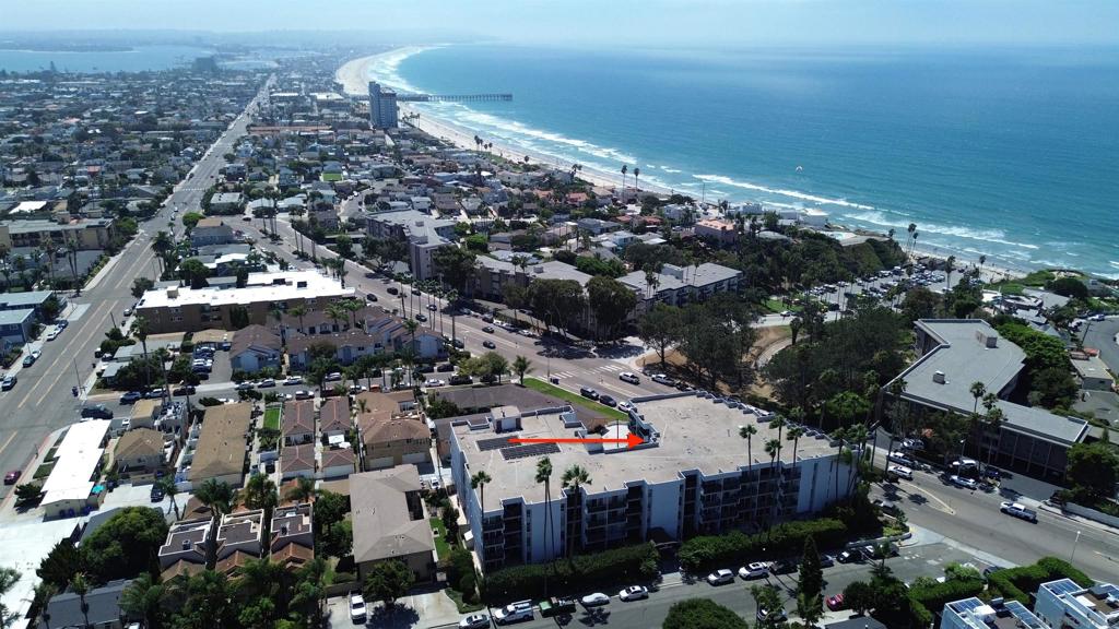 727 Sapphire St #301