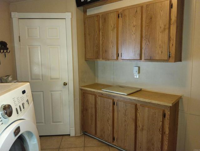 Detail Gallery Image 22 of 32 For 4650 221 Dulin Rd #221,  Fallbrook,  CA 92028 - 2 Beds | 2 Baths