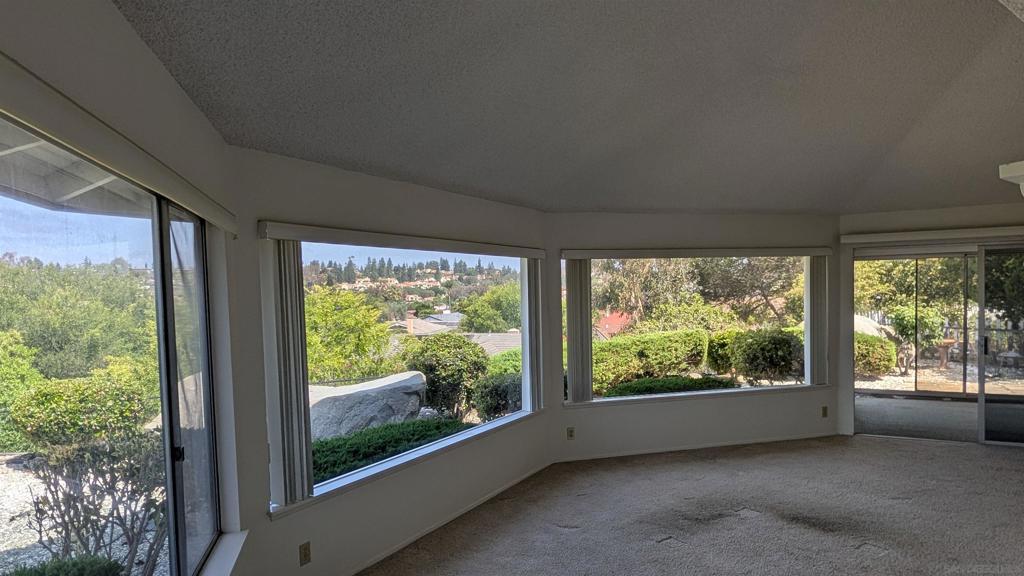 17232 Prado Road - photo 3
