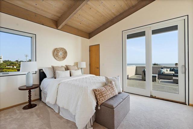 405 Heather Point Lane, Watsonville CA: https://media.crmls.org/mediaz/3bd831c9-3f58-4823-b589-dbc49b8e7c43.jpg