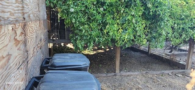 2084 S King Road, San Jose CA: https://media.crmls.org/mediaz/3bd845d8-c697-43f5-adea-a5422ce4e200.jpg