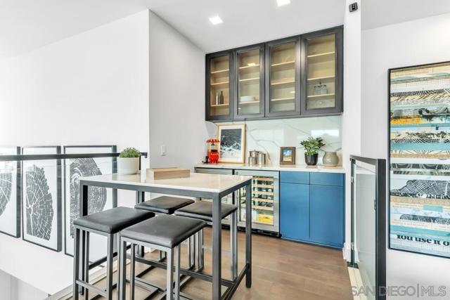 2460 Community Lane, San Diego CA: https://media.crmls.org/mediaz/3bd8568c-cdd9-408d-86db-ee9ed51bbd79.jpg