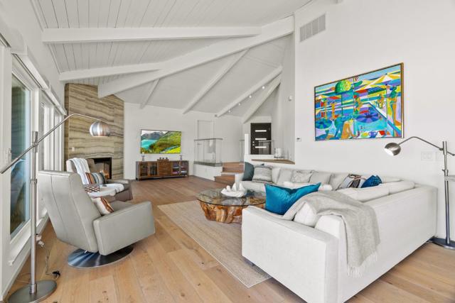 805 The Shore Line, La Selva Beach CA: https://media.crmls.org/mediaz/3bd87161-f67a-44b5-89bc-002c2b0c67c5.jpg