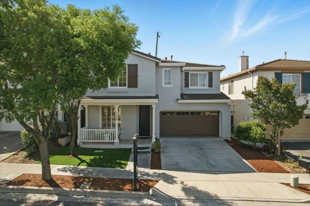 1145 Arabelle Way, San Jose CA: https://media.crmls.org/mediaz/3bd8835c-78f2-4cfb-9dc4-fbcef50f0d56.jpg