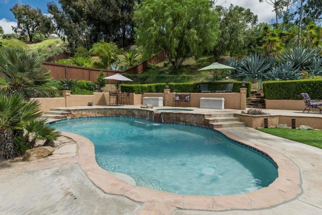 Home for Sale in San Diego