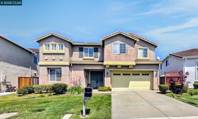 881 Meadow View Dr, Richmond CA: https://media.crmls.org/mediaz/3bd893f3-3aee-4222-9d37-66a99169cc5a.jpg