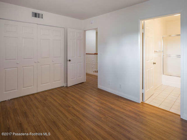 Detail Gallery Image 13 of 16 For 832 Magnolia Ave #15,  Pasadena,  CA 91106 - 2 Beds | 2/1 Baths