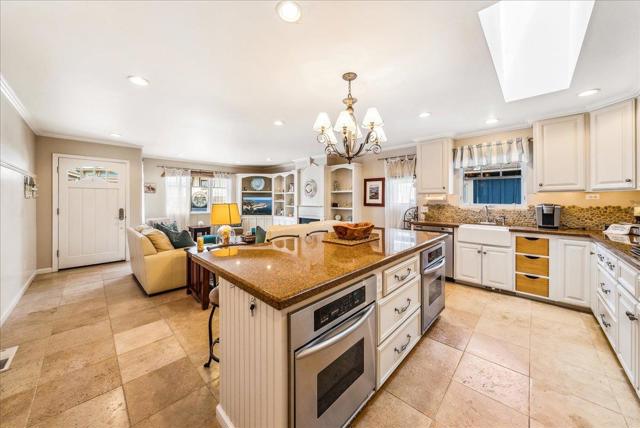 161 Pacific Avenue, Pacific Grove CA: https://media.crmls.org/mediaz/3bd8c83d-e12e-4ffd-a67a-16b0e7d1001c.jpg