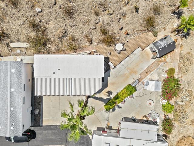 69333 E Palm Canyon Drive, Cathedral City CA: https://media.crmls.org/mediaz/3bd8c969-0da1-4def-b209-952c3fd46fba.jpg