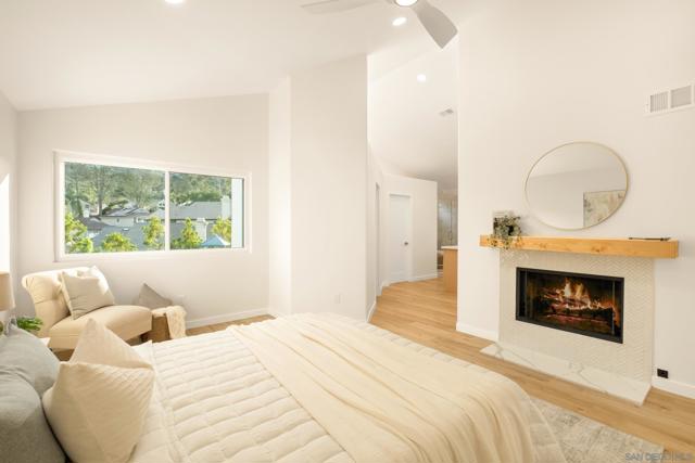 Image 21 of 35 For 6759 Paseo Del Vista