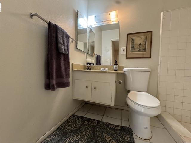 Detail Gallery Image 16 of 36 For 26030 New Chicago Ave, Hemet,  CA 92544 - 2 Beds | 2 Baths