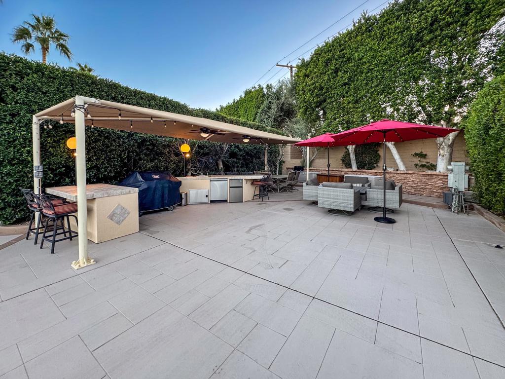 MLS #219138010DA image #3