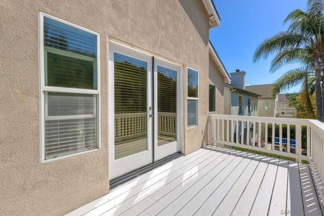Image 32 of 55 For 2884 West Canyon Avenue