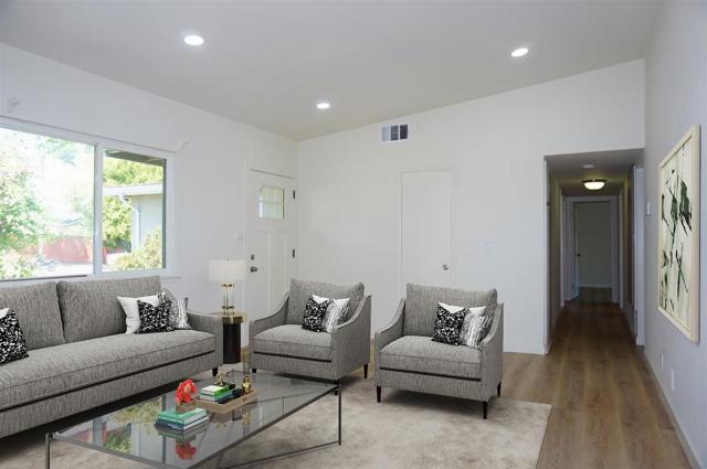 408 Casita Court, San Jose CA: https://media.crmls.org/mediaz/3bd919b2-e9b5-4587-a2d8-2a615f06998e.jpg