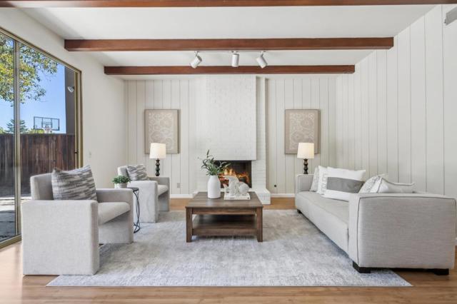334 Sunfish Court, Foster City CA: https://media.crmls.org/mediaz/3bd922d3-2ad1-45cc-b5bb-5bca92e87348.jpg