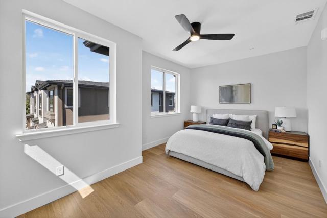 955 Woodside Road, Redwood City CA: https://media.crmls.org/mediaz/3bd92d63-14f7-4919-a829-2310265e3b84.jpg