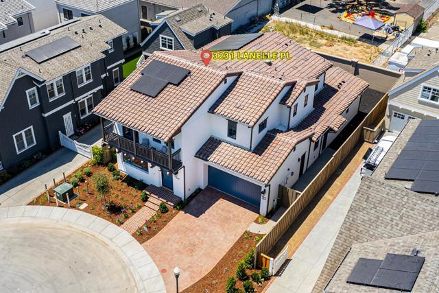 3231 Lanelle Place, San Jose CA: https://media.crmls.org/mediaz/3bd92ede-0201-4341-827b-102bbbbd6288.jpg