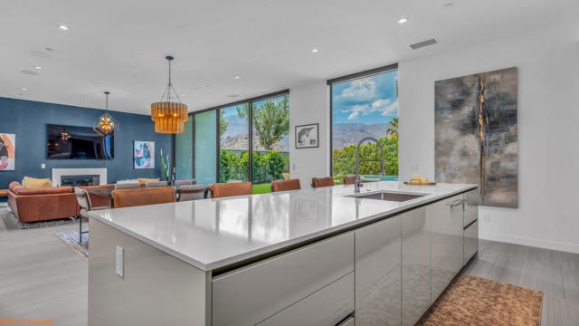 57965 Santo Thomas, La Quinta CA: https://media.crmls.org/mediaz/3bd92fe8-46bc-4f6a-b52f-0b7da81ee266.jpg
